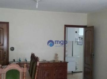 0747e7884fee325d06ece97b03b5d2392c6a390d · Apartamento com 3 dormitórios à venda, 98 m² - Tucuruvi