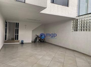 b65cf80af6bddb1b8196ee930c90b73ae1bdf68e · Sobrado com 3 dormitórios à venda, 300 m²  - Vila Paiva