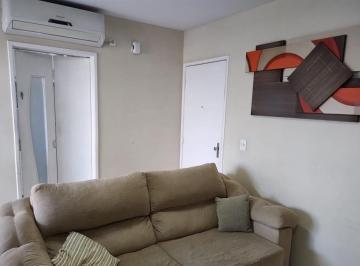 b9a22a55f448b3383b528bb43b94f3541469732c · Apartamento com 2 dormitórios à venda, 52 m²- Mandaqui
