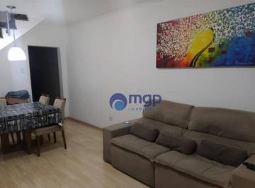 c1dbfc709cd1041cc312ccbd9dfe9becd21d8bb5 · Sobrado com 2 dormitórios à venda, 85 m² - Vila Isolina Mazzei