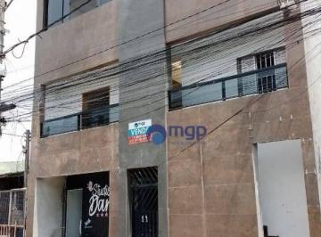 d9224c2d6c7658d021536f8b4e3cfd70e096a7ab · Prédio à venda, 468 m² - Jardim Andaraí
