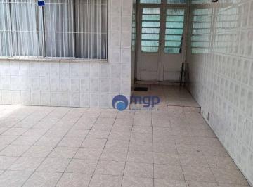 f447c03362a5b0b0ac9b7b57921ea8f200ace31f · Sobrado com 2 dormitórios à venda, 150 m² - Vila Medeiros