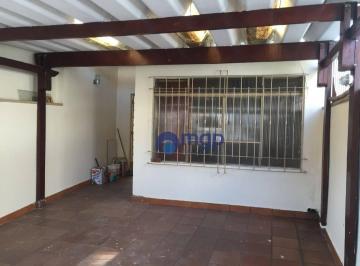 add3f847722c59f93c5f2f97a1e901f97890356f · Casa com 4 dormitórios à venda, 254 m² - Casa Verde Alta