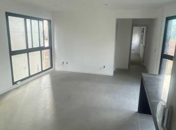 264c004b5f4d60e6748acf811c02d613.jpeg · Apartamento com 2 quartos à venda em Belo Horizonte, no bairro São Pedro