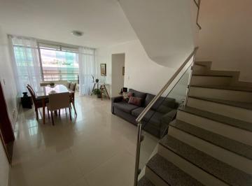 i53O426r2_592765cf60211fdcd_jAzZTAyMjBhMWVk_o.jpg · Cobertura com 3 quartos à venda em Belo Horizonte, no bairro Graça