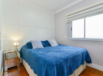 20240131080934628.jpg · Apartamento com 2 quartos à venda em São Paulo, no bairro Jardim Caravelas