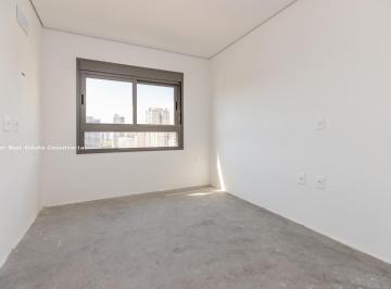 2024013108171226.jpg · Apartamento com 4 quartos à venda em São Paulo, no bairro Brooklin Paulista
