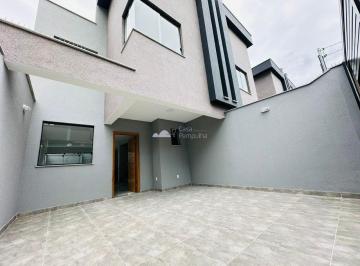 i72NWD1_204265ba6166dc0d6.jpg · Casa com 3 quartos à venda em Belo Horizonte, no bairro Santa Mônica