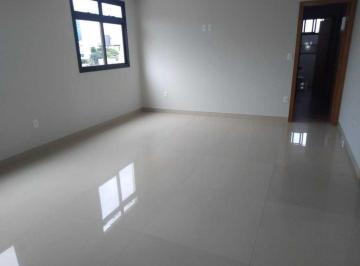 5b8360e2441b956c4df2063ff0b00525.jpg · Apartamento com 3 quartos à venda em Belo Horizonte, no bairro Prado