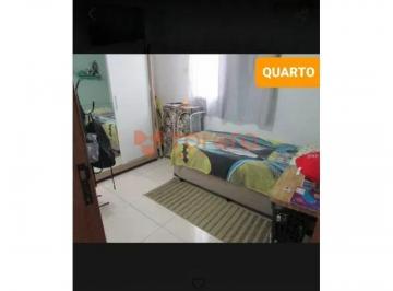 Apartamento · 45m² · 2 Quartos · 1 Vaga · Apartamento SÃO VICENTE - SP