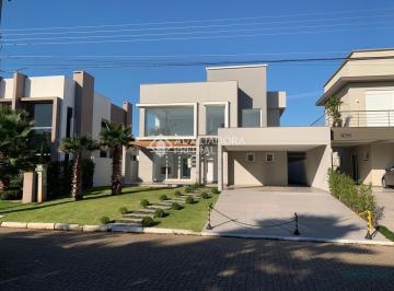461688_isN4k8E7k9_46168865b3f1ad150b1.jpg · Casa no bairro 1º Distrito