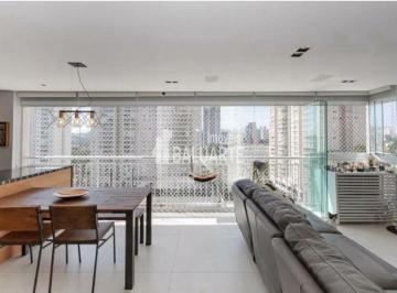 Apartamento · 165m² · 3 Quartos · 3 Vagas · lindo Apartamnto!!!
