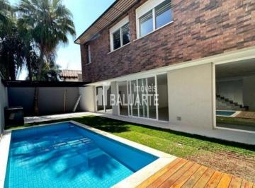 Casa · 472m² · 3 Quartos · 3 Vagas · Casa de condomínio a venda no Alto da boa Vista
