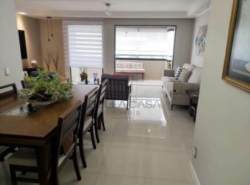 Apartamento · 96m² · 2 Quartos · 2 Vagas · Apartamento a venda Parque da Mooca