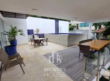 lazer-31706822606383.jpeg · Casa moderna à venda com 3 suítes e piscina, Fradinhos, Vitória, ES