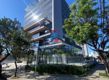 Comercial · 3500m² · 100 Vagas · Prédio à venda em Campinas, Taquaral, com 3500 m², Wm Office Guanabara