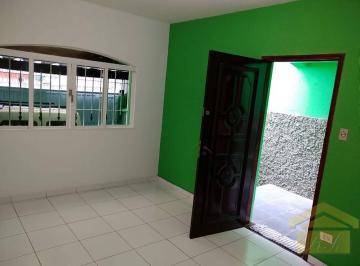 c4819989e55da65fdb7780300960593243c9f9b2 · Sobrado com 2 dormitórios à venda, 120 m² por R$ 550.000,00 - Cupecê - São Paulo/SP