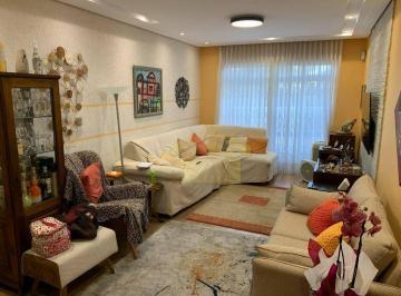 4745422029834dcf42e5cf8da4089e54513e6b7f · Sobrado com 3 suítes à venda, 177 m² por R$ 1.500.000 - Jardim Aeroporto - São Paulo/SP