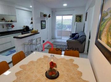 e34cc669fbe545d0e07570cd983fb20fecacfccf · Apartamento com 2 dormitórios à venda, 73 m² por R$ 490.000,00 - Jardim América - São José dos Campo