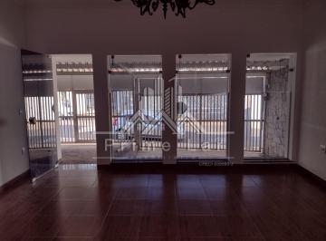 25632a79-f275-47b7-b54f-689d0ddb1ebe · Casa térrea para locação residencial/comercial ou venda com 3 quartos no Jardim Chapadão em Campinas