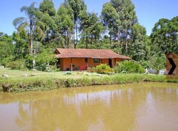 ff5cd3c0067a9776e45c468ca9d19c414fc98543 · Sítio com 3 dormitórios à venda, 8833 m² por R$ 790.000,00 - Centro - Monte Verde/MG