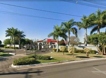 0d734dc8a4593b4fcbd347b4f7000625ea78874b · Terreno à venda, 1000 m² Condomínio Morada dos Pássaros - Rio das Pedras/SP