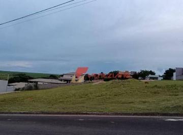 c71d38d2f41d911f7699cc63cfc8310c79bfe327 · Terreno à venda, 1000 m² por R$ 400.000,00 - Recanto Universitário - Rio das Pedras/SP