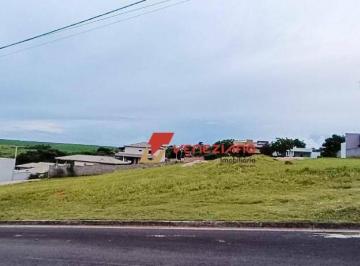 f2204eefcd23550cc3975063e587918fbbbf6c5d · Terreno à venda, 1000 m² por R$ 400.000,00 - Recanto Universitário - Rio das Pedras/SP