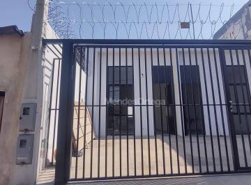 ca50526e9e1959a3264c32b6d0ca607e5884ab05 · Casa à venda, 88 m² por R$ 350.000,00 - Jardim Camila - Sorocaba/SP