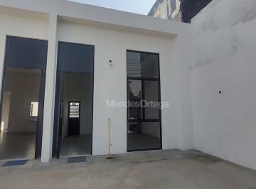 98d6da4f65922d9260ef7672e219b5c3079e8bbc · Casa à venda, 64 m² por R$ 260.000,00 - Jardim Camila - Sorocaba/SP