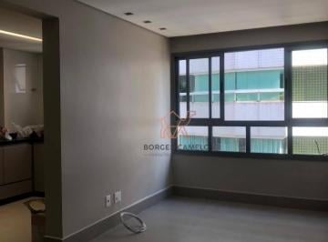 de87dd86fc304a310f89df11f4a5c28bcf6246ad · Apartamento com 3 quartos para alugar, 85 m² - Funcionários - Belo Horizonte/MG