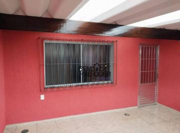 f166429bc5ac454049ebd1ea5249464a75263906 · EXCELENTE SOBRADO COM OTIMA LOCALIZAÇÃO TRAV AV MUTINGA