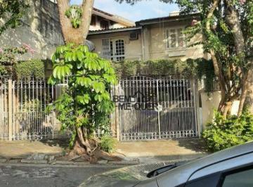 ecb8c985164e76f5d306d7fb6edd84bcc9b6f062 · SOBRADO 4 DORMS VISTA VERDE