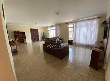 f3efce322fd360a862910fe5cfed47cf0a4fb89e · Sobrado com 6 dormitórios à venda, 500 m² por R$ 1.650.000,00 - Vila Quitaúna - Osasco/SP
