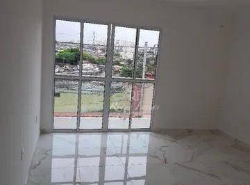 8d5183fcd860c69181f7368c8f15da286cd9ccf4 · Sobrado à venda, 145 m² por R$ 595.000,00 - Rio Pequeno - São Paulo/SP