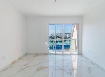 d4c48300bd3bf5b1c53e58b87e6df3435008b621 · Sobrado com 3 dormitórios à venda, 145 m² por R$ 600.000,00 - Rio Pequeno - São Paulo/SP