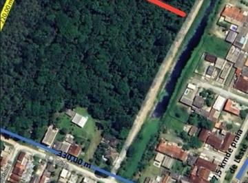 23394806_4.jpg · Terreno a venda na praia Matinhos