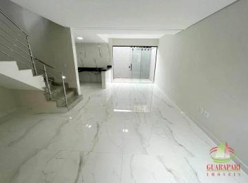 ea83e224cd96702262aa54535d87ab4f270fcfdc · Casa com 3 quartos à venda, 128 m² por R$ 749.900 - Santa Mônica - Belo Horizonte/MG