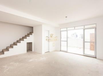 5711_iCKGJ396K27_571165bb8ffe0fc74.jpg · COBETURA 3 DORMITÓRIOS Á VENDA, 157,24 m² POR R$ 1.415.000,00 - MERCÊS - CURITIBA/PR.