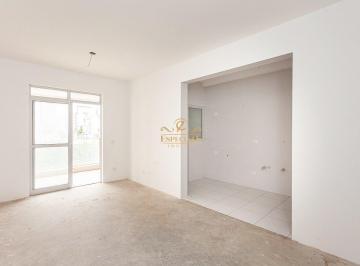 5710_iuXKM532PM59UQ5LTp_571065bb8de4ce536.jpg · APARTAMENTO 3 DORMITÓRIOS Á VENDA, 157,24 m² POR R$ 1.415.000,00 - MERCÊS - CURITIBA/PR.