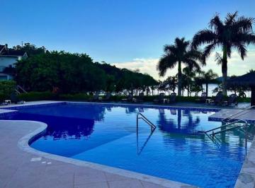 Apartamento · 101m² · 2 Quartos · 1 Vaga · Apartamento à venda - na Lagoa da Conceição