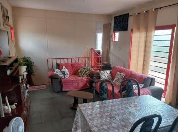 8683-3ec2e23b63-10.jpeg · Casa Jardim Maria Goretti Ribeirão Preto