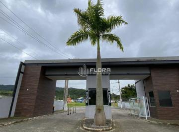 b4de8dd6b09b3f84002eb688b36ab59582b2813e · Terreno à venda, 216 m² por R$ 140.000,00 - Pindobas - Maricá/RJ
