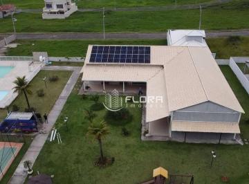 9b90825eb17ae0957ec185016ad366f893179d3a · Terreno à venda, 216 m² por R$ 140.000,00 - Pindobas - Maricá/RJ