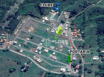 a5e3ec9242f8b7695147cbaef672524e8a5bc4f4 · Terreno à venda, 216 m² por R$ 140.000,00 - Pindobas - Maricá/RJ