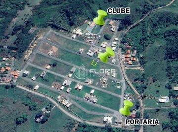 d9233598b82c94b94ef499183fe0c96b0689cd4e · Terreno à venda, 216 m² por R$ 140.000,00 - Pindobas - Maricá/RJ