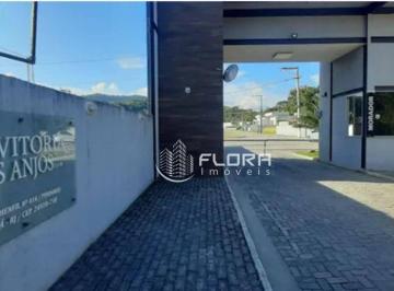 50cdd47894ab1d4038b9da695c7b8486d763ccd9 · Terreno à venda, 216 m² por R$ 140.000,00 - Pindobas - Maricá/RJ