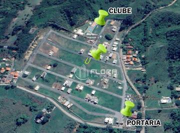 4a106251a6b86a9adba283e6ed2bc49120e17579 · Terreno à venda, 216 m² por R$ 140.000,00 - Pindobas - Maricá/RJ