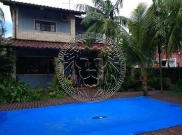3240_iYa7N12oie4d7D6Kpf_324065bbc5aacbf8e.jpg · Imoveis - em Rio Tavares