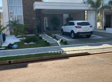f10e5a2b48f7650d8901c2ad9b0afe1a72434e95 · CASA A VENDA NO RESERVA REAL - PAULINIA SP